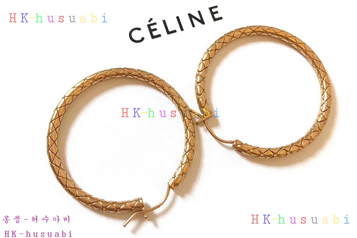 NEW ������ �Ͱ��� �Ż� SL 670031