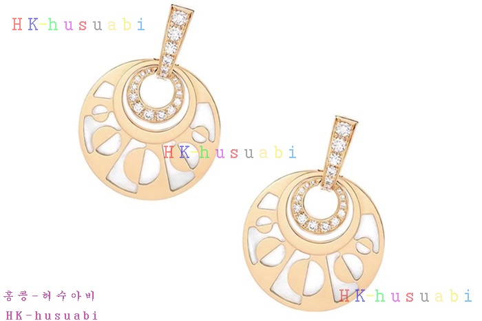 NEW �Ұ��� �Ͱ��� �Ż� B 340102