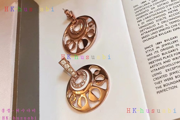 NEW �Ұ��� �Ͱ��� �Ż� B 340102