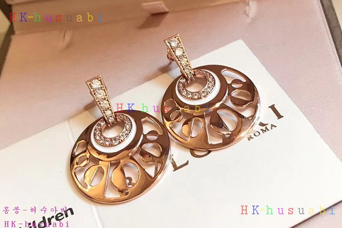 NEW �Ұ��� �Ͱ��� �Ż� B 340102