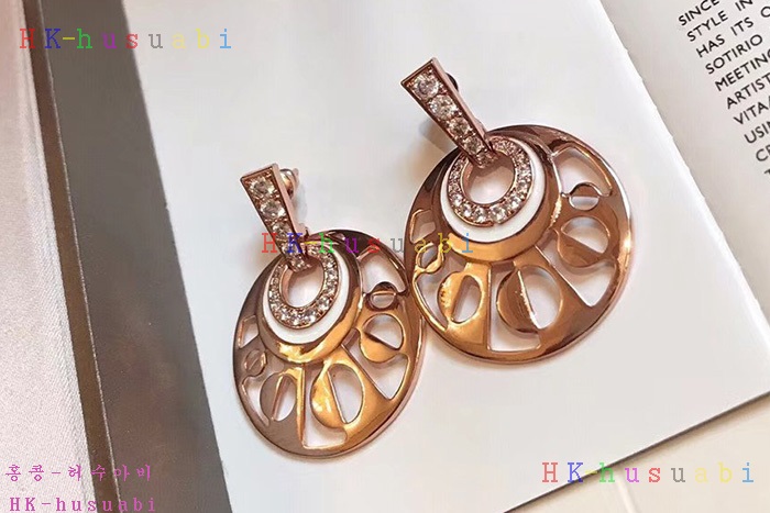 NEW �Ұ��� �Ͱ��� �Ż� B 340102