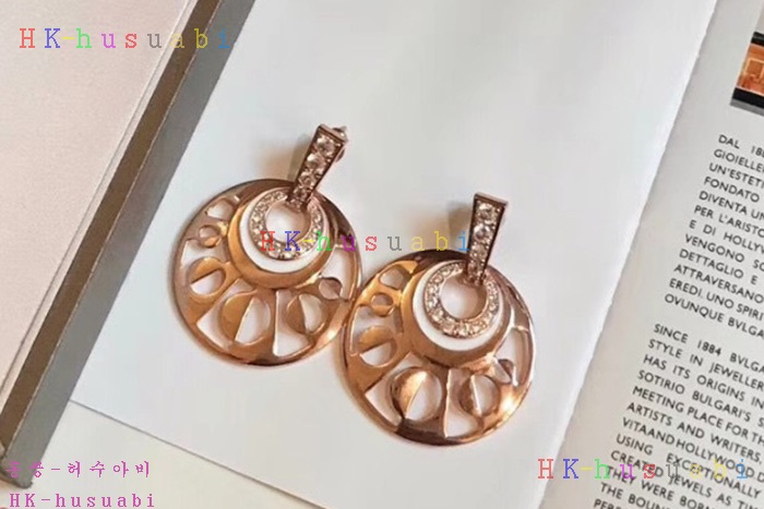 NEW �Ұ��� �Ͱ��� �Ż� B 340102