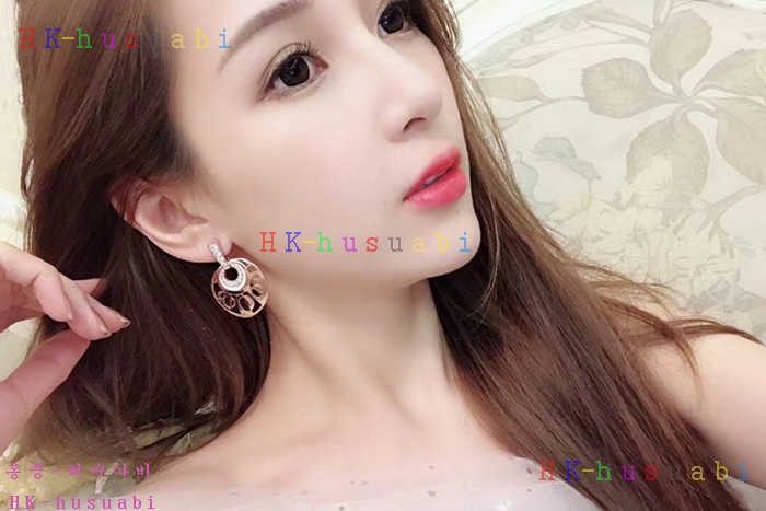 NEW �Ұ��� �Ͱ��� �Ż� B 340102