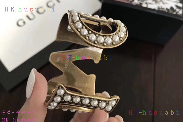 NEW ���� ���� �Ż� GU 111043