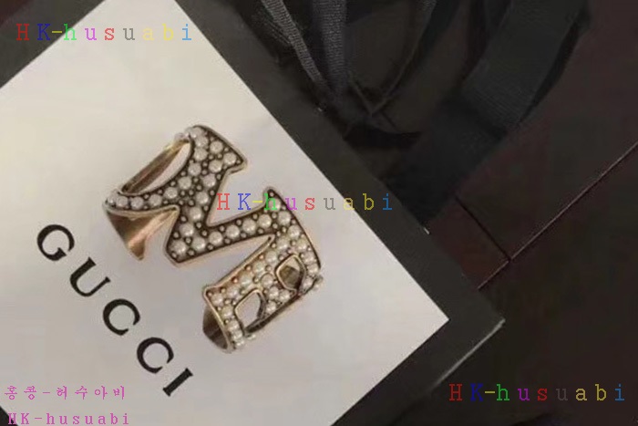 NEW ���� ���� �Ż� GU 111043