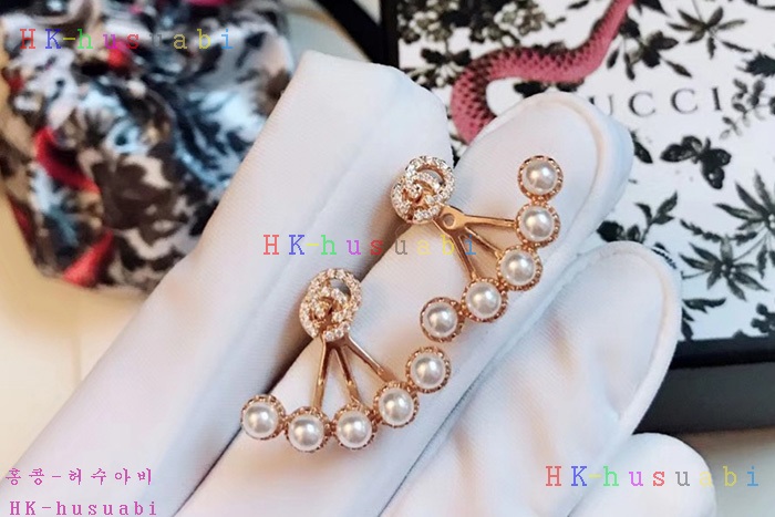 NEW ���� �Ͱ��� �Ż� GU 111040