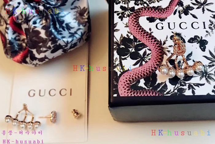 NEW ���� �Ͱ��� �Ż� GU 111040