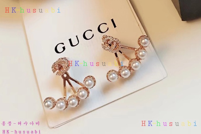 NEW ���� �Ͱ��� �Ż� GU 111040