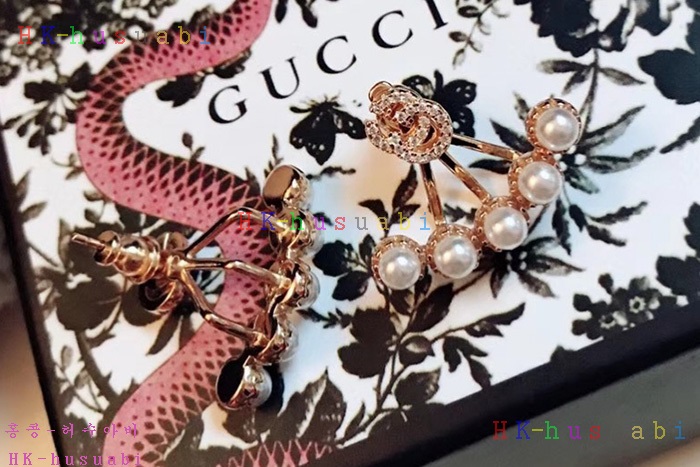 NEW ���� �Ͱ��� �Ż� GU 111040