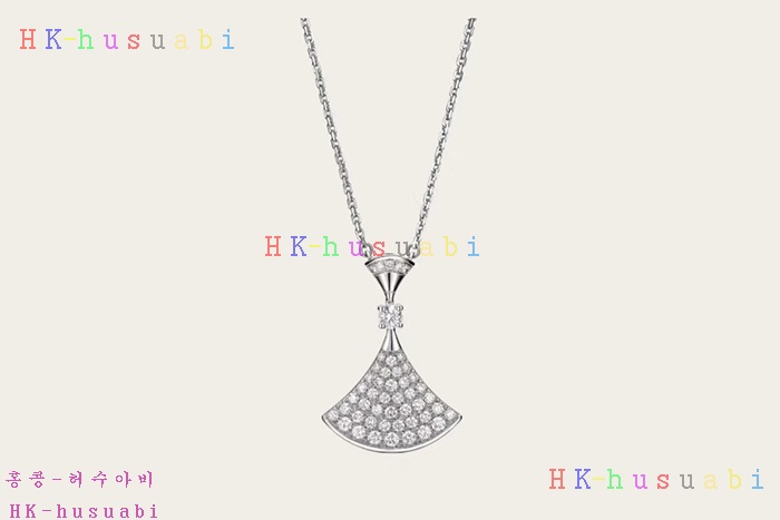 NEW �Ұ��� �����  �Ż� B 340100