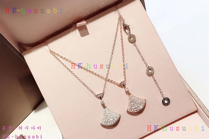 NEW �Ұ��� �����  �Ż� B 340100