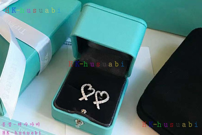 NEW Ƽ�Ĵ� ���� �Ͱ��� �Ż� TF 667701