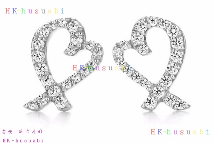 NEW Ƽ�Ĵ� ���� �Ͱ��� �Ż� TF 667701