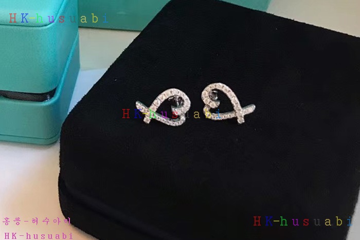 NEW Ƽ�Ĵ� ���� �Ͱ��� �Ż� TF 667701