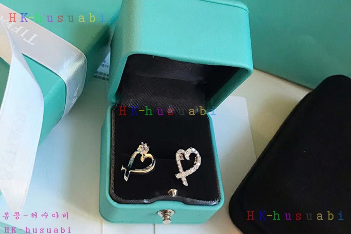 NEW Ƽ�Ĵ� ���� �Ͱ��� �Ż� TF 667701