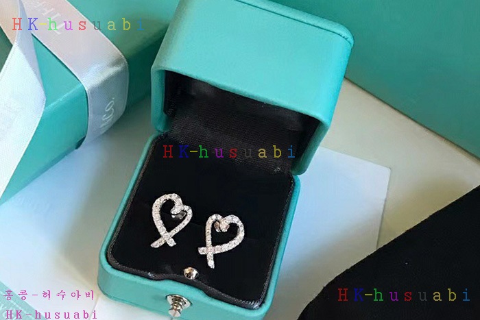 NEW Ƽ�Ĵ� ���� �Ͱ��� �Ż� TF 667701