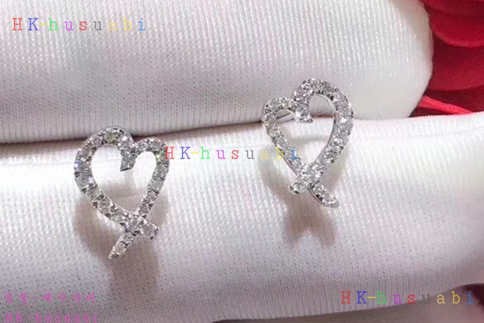 NEW Ƽ�Ĵ� ���� �Ͱ��� �Ż� TF 667701