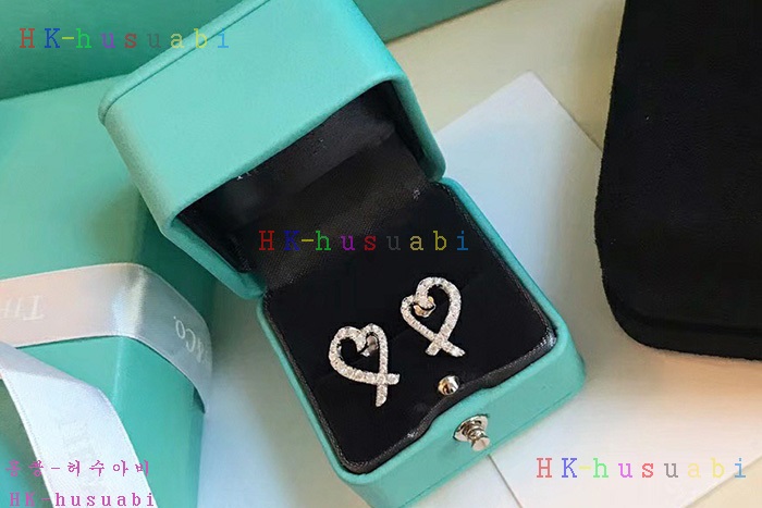 NEW Ƽ�Ĵ� ���� �Ͱ��� �Ż� TF 667701