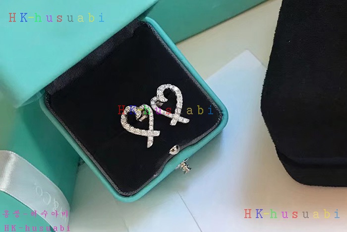 NEW Ƽ�Ĵ� ���� �Ͱ��� �Ż� TF 667701