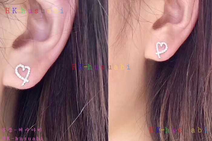 NEW Ƽ�Ĵ� ���� �Ͱ��� �Ż� TF 667701