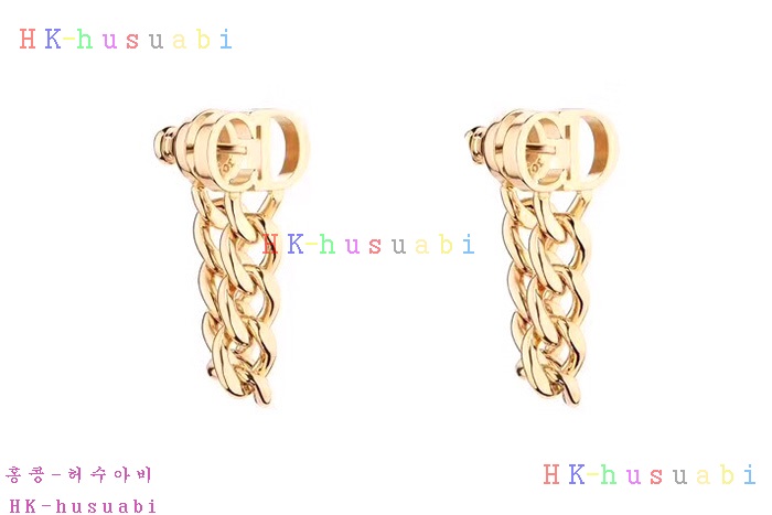 NEW ��� �Ͱ��� �Ż� DR 310220