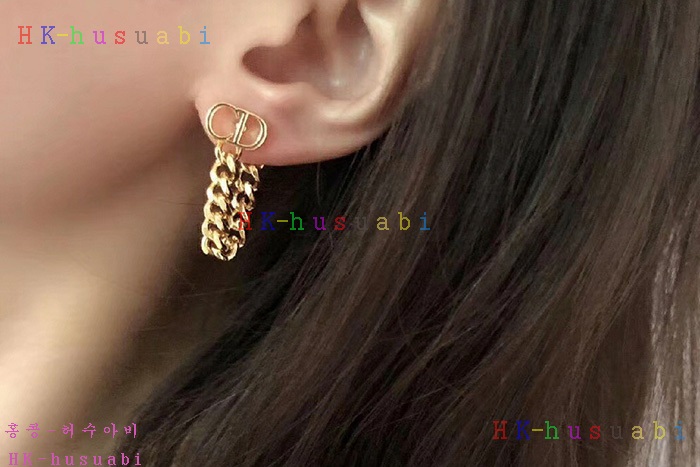 NEW ��� �Ͱ��� �Ż� DR 310220