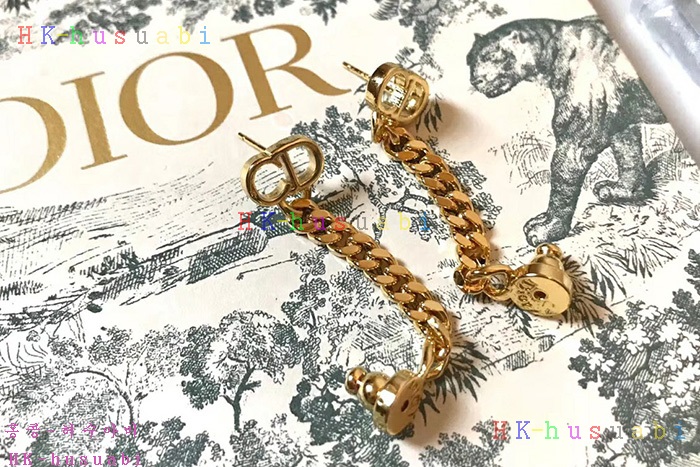 NEW ��� �Ͱ��� �Ż� DR 310220