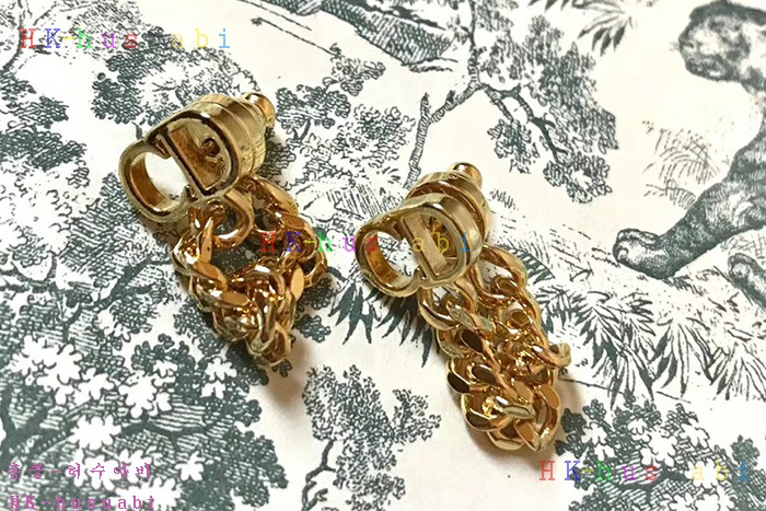 NEW ��� �Ͱ��� �Ż� DR 310220