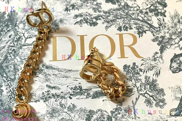 NEW ��� �Ͱ��� �Ż� DR 310220