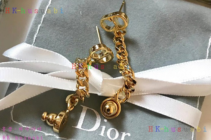 NEW ��� �Ͱ��� �Ż� DR 310220