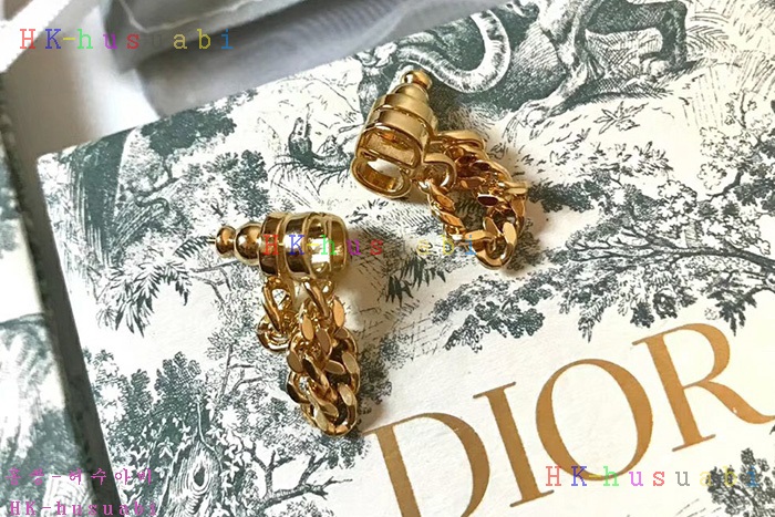 NEW ��� �Ͱ��� �Ż� DR 310220