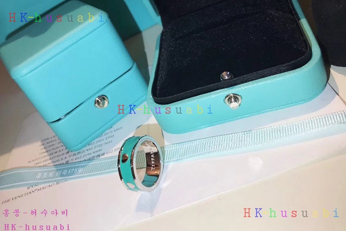 NEW Ƽ�Ĵ� ���� ���� �Ż� TF 667702