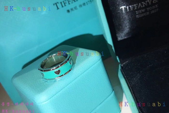 NEW Ƽ�Ĵ� ���� ���� �Ż� TF 667702