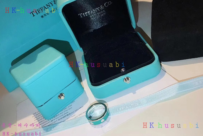 NEW Ƽ�Ĵ� ���� ���� �Ż� TF 667702