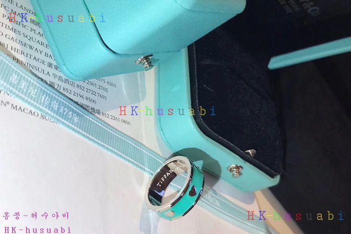 NEW Ƽ�Ĵ� ���� ���� �Ż� TF 667702