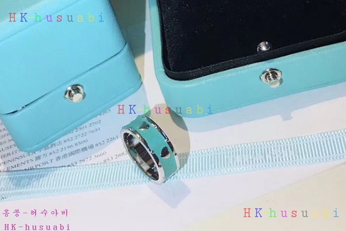 NEW Ƽ�Ĵ� ���� ���� �Ż� TF 667702