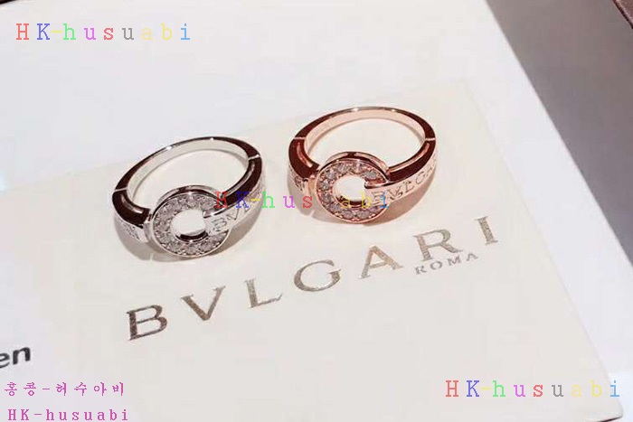 NEW �Ұ��� ����  �Ż� B 340101