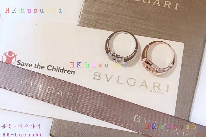 NEW �Ұ��� ����  �Ż� B 340101