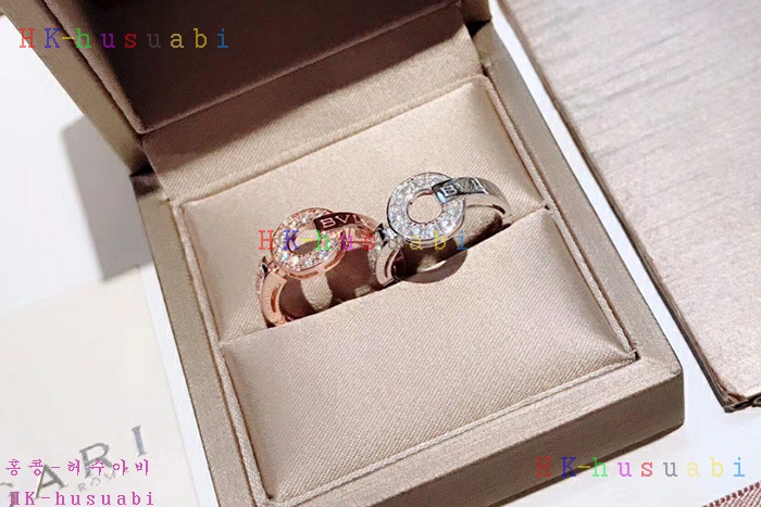 NEW �Ұ��� ����  �Ż� B 340101