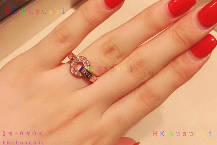 NEW �Ұ��� ����  �Ż� B 340101