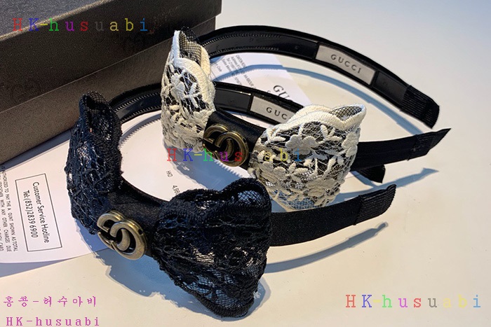 NEW ���� ����� �Ż� GU 111044