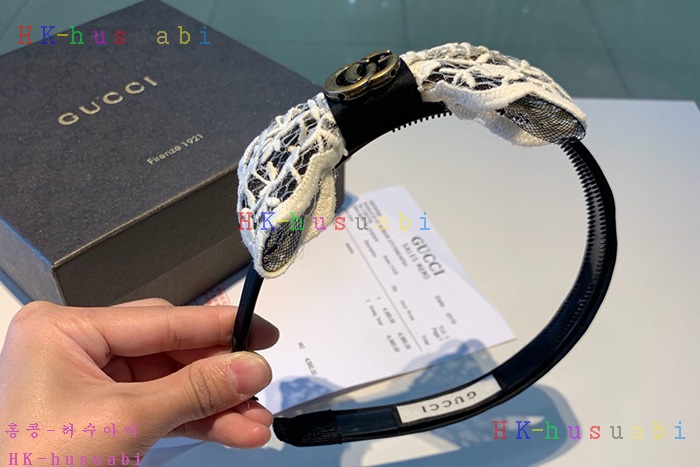 NEW ���� ����� �Ż� GU 111044