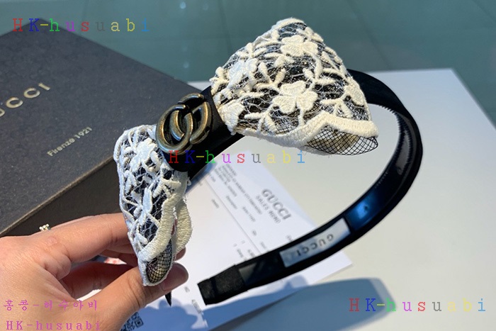 NEW ���� ����� �Ż� GU 111044