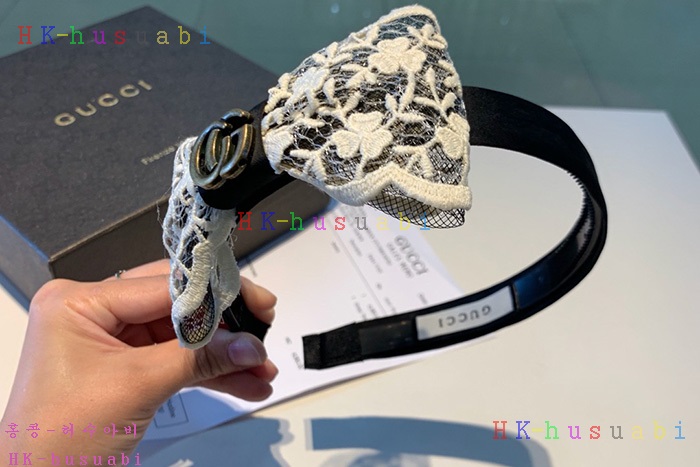 NEW ���� ����� �Ż� GU 111044