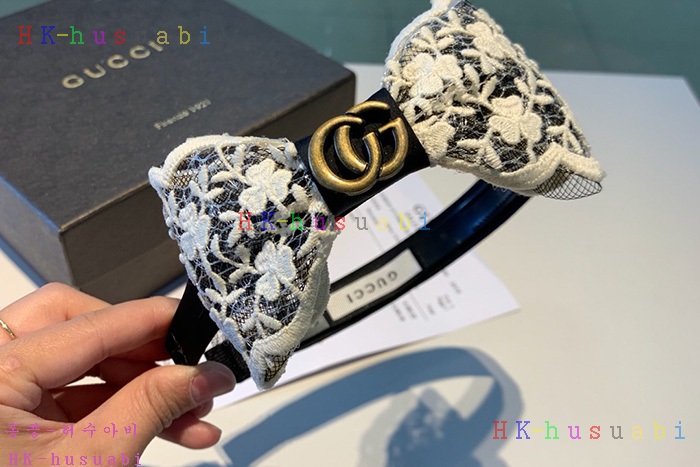 NEW ���� ����� �Ż� GU 111044