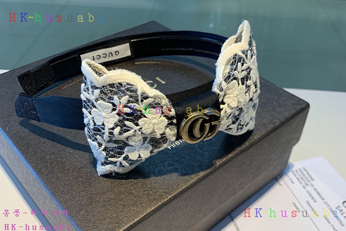 NEW ���� ����� �Ż� GU 111044