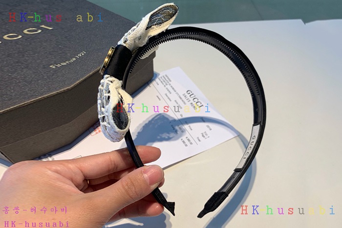 NEW ���� ����� �Ż� GU 111044