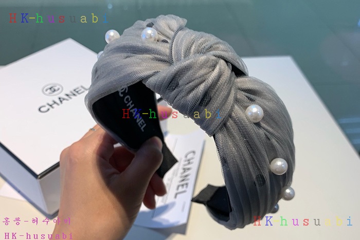 NEW ���� ����� �Ż� C 66570527