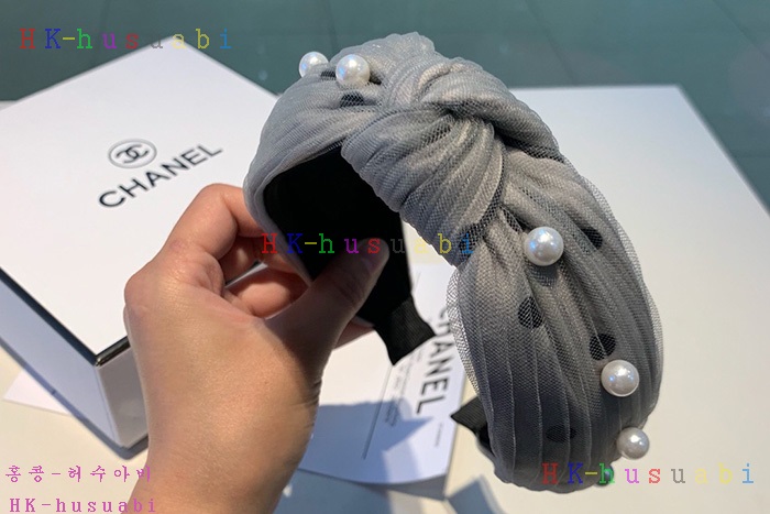 NEW ���� ����� �Ż� C 66570527