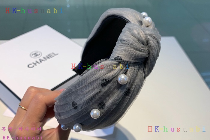 NEW ���� ����� �Ż� C 66570527